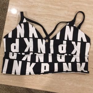 PINK VS ultimate bralate PINKFRIDAY